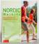 Kirsten Metternich: Nordic Walking: das 