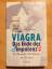 Frank Collins: Viagra - das Ende der Imp