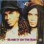 Milli Vanilli: Blame It On The Rain