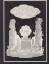 Hermann Göll: Illustrirte Mythologie Hermann Göll: Illustrirte Mythologie