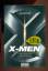 Rusch, Kristine/Smith, Dean: X-MEN