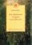 Schubert, Dietrich und Max Beckmann: Max Schubert, Dietrich und Max Beckmann: Max