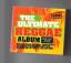 Various: Ultimate Reggae Album -  6 cd