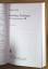 gebrauchtes Buch – Wolfgang Härdle – Smoothing Techniques - With Implementation in S – Bild 2