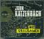 John Katzenbach: Die Grausamen - 6 Audio