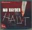 Haut - 5 Audio-CDs - Mo Hayder