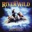 Jerry Goldsmith: The River Wild