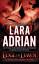 Edge of Dawn. A Midnight Breed Novel - Adrian, Lara