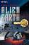 Frank Borsch: Alien Earth - Phase 2 Frank Borsch: Alien Earth - Phase 2
