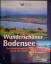 Wunderschöner Bodensee: Eine Entdeckungs