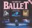 The Best Of Ballet - Excerpts from 15 gr