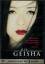 Rob Marshall: Die Geisha