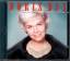 Doris Day: I`ll never stop loving You