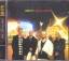 East 17: Up All Night