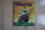 Richard Platt: Piraten
