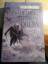 R. Salvatore: The Lone Drow