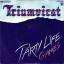 Triumvirat: Party Life / Games VINYL G /