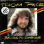 Thom Pace: Belong To Someone / She Cheer