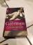 Tess Gerritsen: Grabesstille