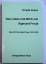 read Founding the Fatimid State: The Rise of an Early Islamic Empire (Institute of Ismaili Studies Ismaili Texts and Translations) 2006