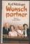 Karl Wittlinger: Wunschpartner