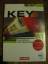 Jeremy Taylor: Key - Aktuelle Ausgabe / 