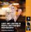 Light and Lighting in People and Portrait Photography - Reinhold, Friedrun