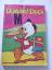 Walt Disney, Hg.: Adolf Kabatek: Donald 