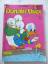 Walt Disney, Hg.: Adolf Kabatek: Donald 