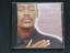 Luther Vandross: One Night With You - Th