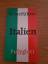 hans lajta: Italien