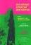 Die wahre Sprache der Kelten und Der Kromlech von Rennes-le-Bains (Großband-Paperback-Ausgabe) - Abbé Henri Boudet ( Übersetzung u. Anmerkungen von Olaf Jacobskötter )