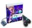 gebrauchtes Spiel – SingStar Vol. 2 - Playstation 3 + Mikrofone – Bild 1