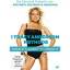 Tracy Anderson: Die Tracy Anderson Metho