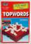 Topwords A8 Gute Reise Ausgabe 1995 Park