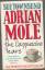 Sue Townsend: Adrian Mole - The Cappucci