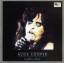 Alice Cooper: Ladies Man (Live 1969)