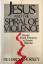 Jesus and the Spiral of Violence. Popular Jewish Resistance in Roman Palestine - Richard A. Horsley