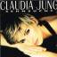 Claudia Jung: Sehnsucht