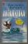 n - Robinson, Kim Stanley: Antarktika ; 