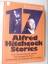 17 Alfred Hitchcock Stories : Eine Sammlung der besten Kriminalgeschichten - Hitchcock, Alfred (Hrsg.)