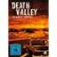 David Kebo, Rudi Liden: Death Valley