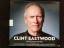 Goldman, Michael R.: Clint Eastwood - De