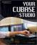 Steve Pacey: Your Cubase Studio