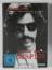 Sidney Lumet: Serpico - Korruption + Sch Sidney Lumet: Serpico - Korruption + Sch