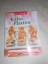 kalte Platten - HappyBooks