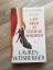 Lauren Weisberger: Last Night at Chateau