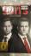 Suits   Staffel 7 DVD  OVP