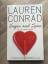 Lauren Conrad: Sugar and Spice - An L.A.