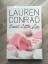 Lauren Conrad: Sweet Little Lies - An L.